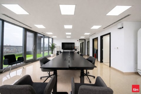 Office de 265.4m² à Dubai, UAE No. 149355 7