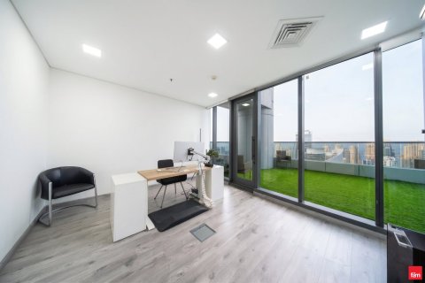 Office de 265.4m² à Dubai, UAE No. 149355 8