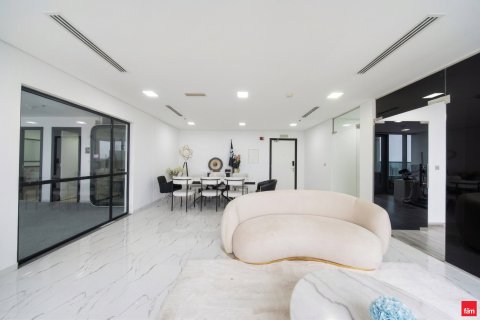 Office de 265.4m² à Dubai, UAE No. 149355 4