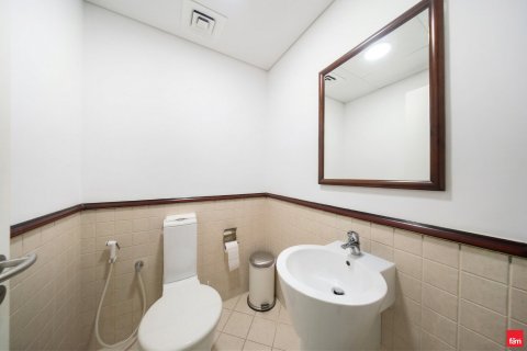 Office de 265.4m² à Dubai, UAE No. 149355 14