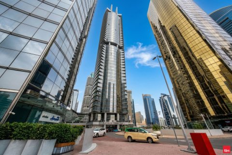 Office de 265.4m² à Dubai, UAE No. 149355 13