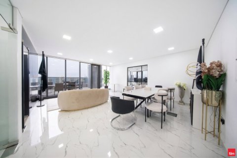 Office de 265.4m² à Dubai, UAE No. 149355 3