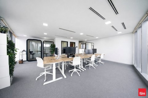 Office de 265.4m² à Dubai, UAE No. 149355 6