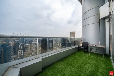 Office de 265.4m² à Dubai, UAE No. 149355 9