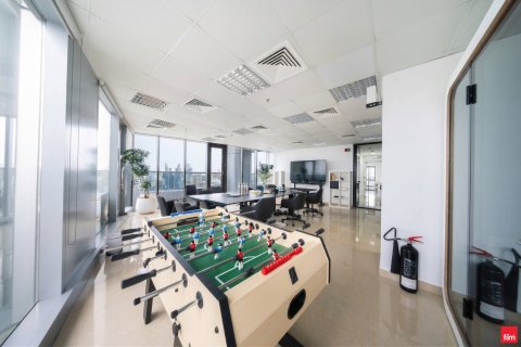 Office de 265.4m² à Dubai, UAE No. 149355 10