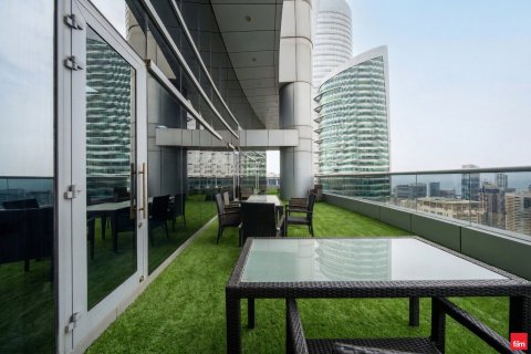 Office de 265.4m² à Dubai, UAE No. 149355 12
