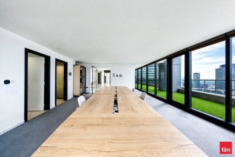 Office de 265.4m² à Dubai, UAE No. 149355 5