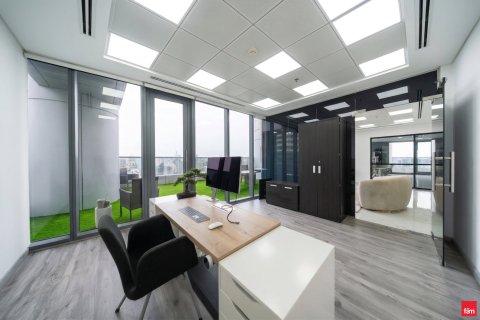 Office de 265.4m² à Dubai, UAE No. 149355