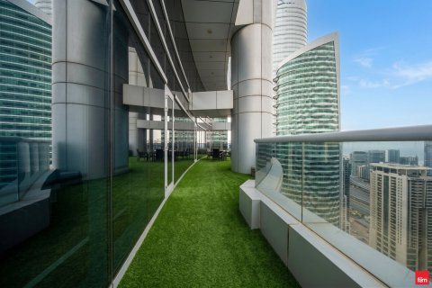 Office de 265.4m² à Dubai, UAE No. 149355 11