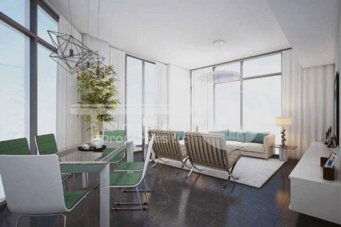 Appartement de 1 chambre à Saadiyat Island, UAE No. 172411 6