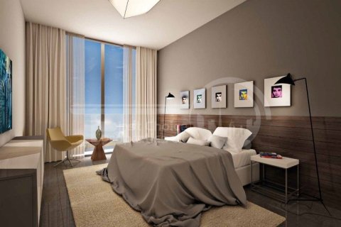 Appartement de 1 chambre à Saadiyat Island, UAE No. 172411 7
