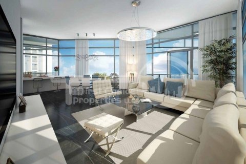 Appartement de 1 chambre à Saadiyat Island, UAE No. 172411 5