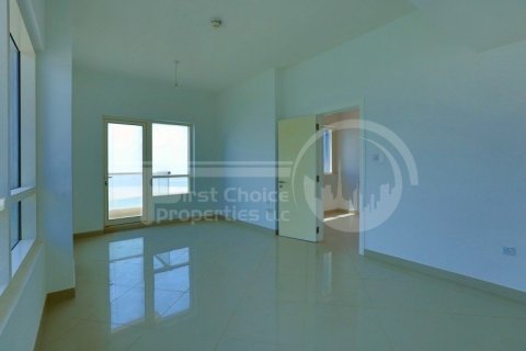 1 bedroom Apartment in Al Reem Island, UAE No. 172412 9