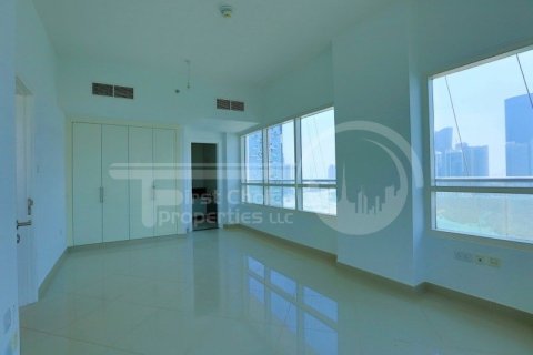 1 bedroom Apartment in Al Reem Island, UAE No. 172412 15