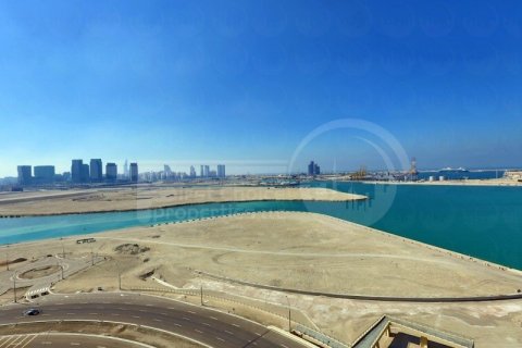 1 bedroom Apartment in Al Reem Island, UAE No. 172412 3