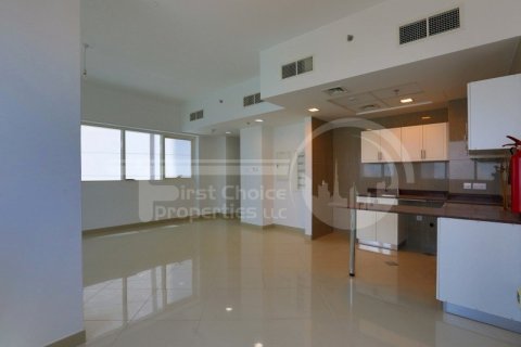 1 bedroom Apartment in Al Reem Island, UAE No. 172412 14