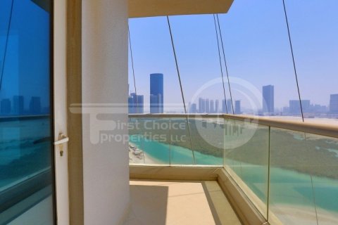 1 bedroom Apartment in Al Reem Island, UAE No. 172412 11