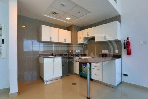 1 bedroom Apartment in Al Reem Island, UAE No. 172412 7