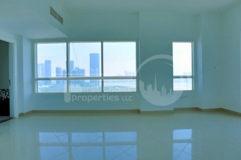 1 bedroom Apartment in Al Reem Island, UAE No. 172412 17
