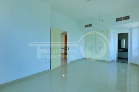 1 bedroom Apartment in Al Reem Island, UAE No. 172412 16