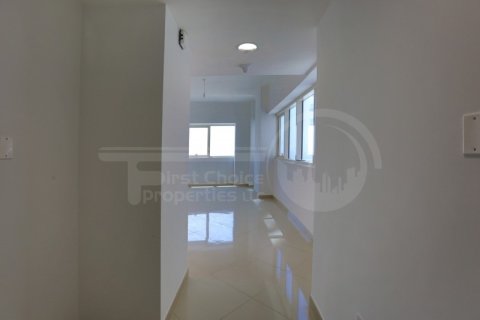 1 bedroom Apartment in Al Reem Island, UAE No. 172412 12