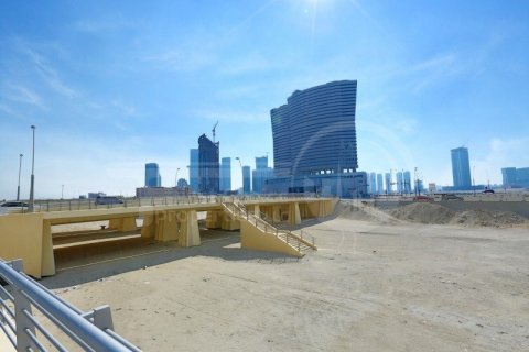 Shop de 129.7m² à Al Reem Island, UAE No. 172406 3