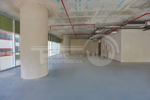 Shop de 129.7m² à Al Reem Island, UAE No. 172406 5