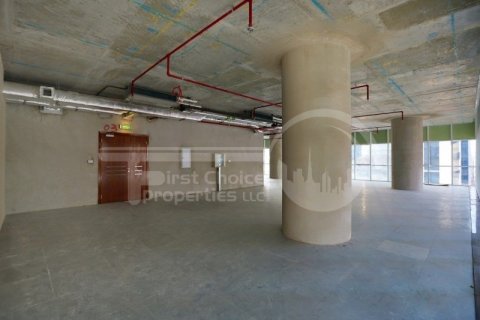 Shop de 129.7m² à Al Reem Island, UAE No. 172406 8
