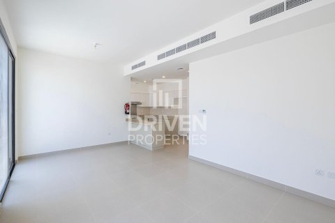 4 bedrooms Townhouse in Maple at Dubai Hills Estate, UAE No. 24000 1