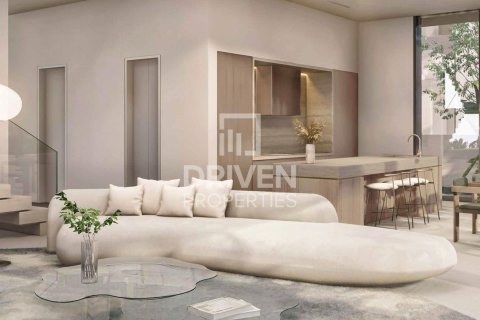4 غرف نوم فيلا في Nad Al Sheba 1, الإمارات العربية المتحدة رقم 24005 11
