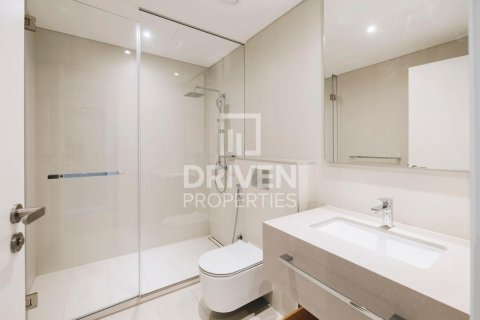 5 bedrooms Apartment in La Vie, UAE No. 24003 16