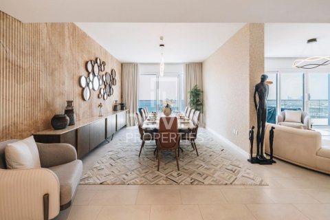 5 bedrooms Apartment in La Vie, UAE No. 24003 7