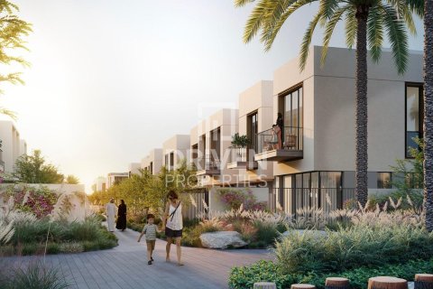 3 bedrooms Villa  No. 121195 11