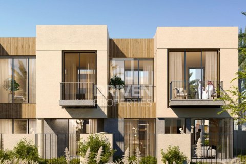 3 bedrooms Villa  No. 121195 8