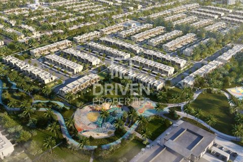 3 bedrooms Villa  No. 121195 16