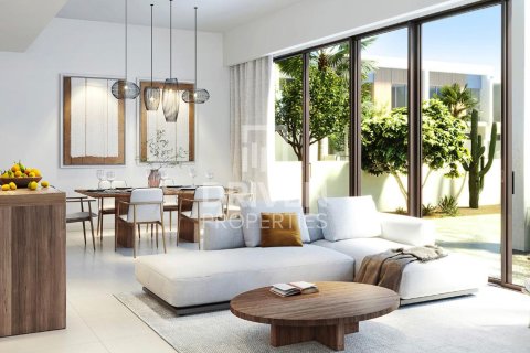 3 bedrooms Villa  No. 121195 2