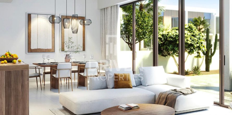 3 bedrooms Villa  No. 121195