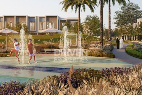 3 bedrooms Villa  No. 121195 12