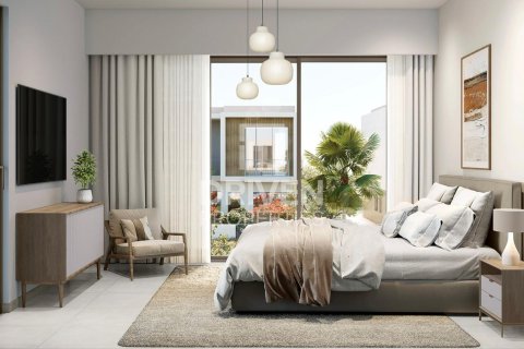 3 bedrooms Villa  No. 121195 4