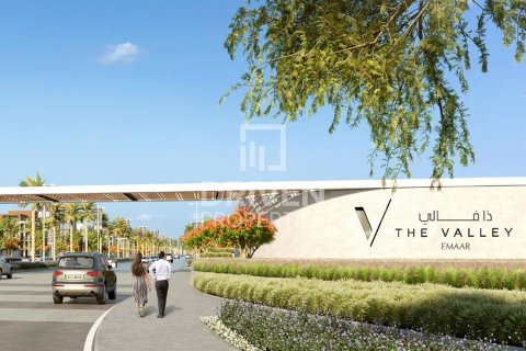 3 bedrooms Villa  No. 121195 6