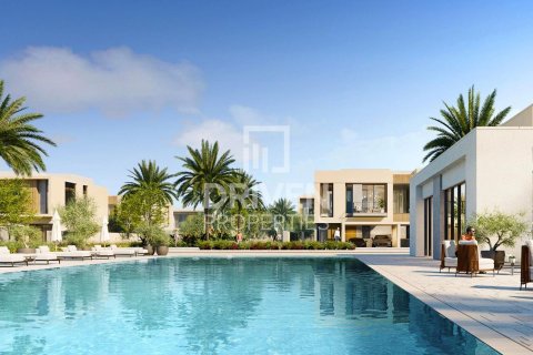 3 bedrooms Villa  No. 121195 17