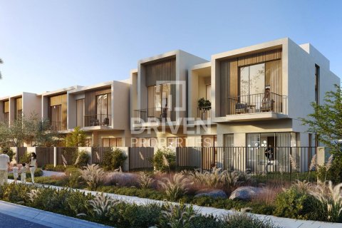 3 bedrooms Villa  No. 121195 7