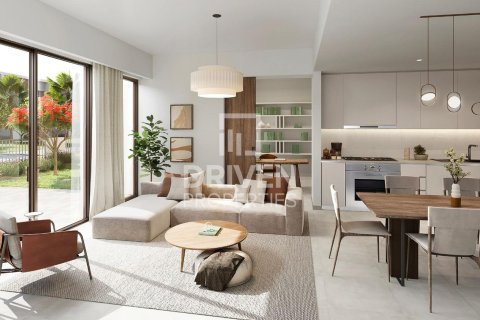 3 bedrooms Villa  No. 121195 3