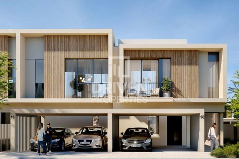 3 bedrooms Villa  No. 121195 15