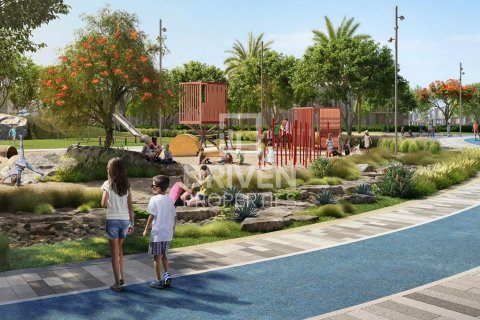 3 bedrooms Villa  No. 121195 14