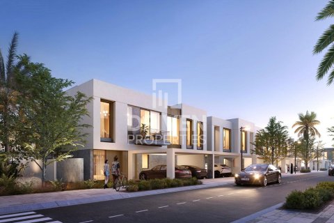 3 bedrooms Villa  No. 121195 10