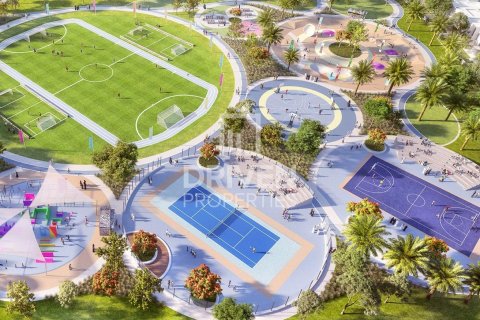 3 bedrooms Villa  No. 121195 13