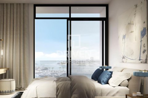 Appartement de 3 chambres  No. 121194 5