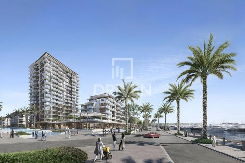 Appartement de 3 chambres  No. 121194 3