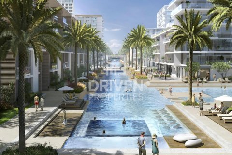 Appartement de 3 chambres  No. 121194 9